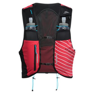 La SportivaUltra Trail Vest 10L - pink