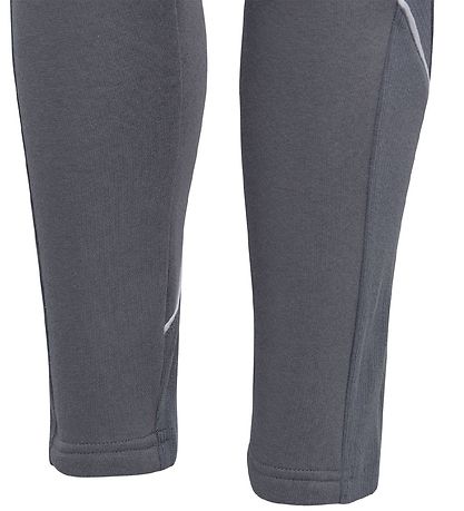 adidas Performance Sweatpants - TIRO23L SW PNTY - Gr?
