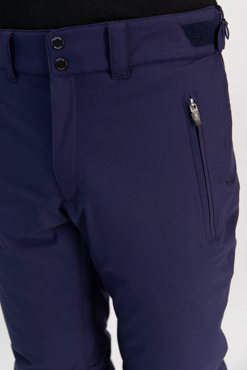 descente Crown Herren Skihose