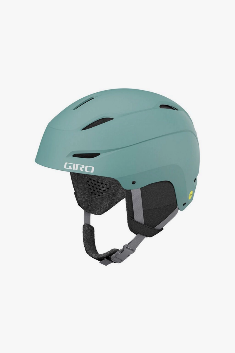 GIRO Ceva Mips Damen Skihelm