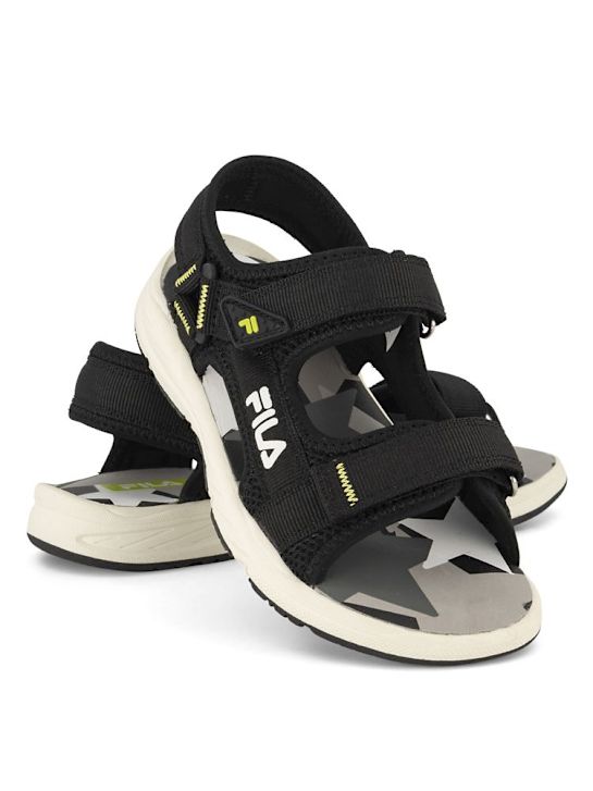 FILA Trekkingsandaal