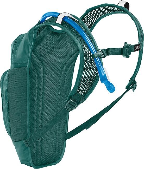 CAMELBAK - SAC A DOS MINI M-U-L-E