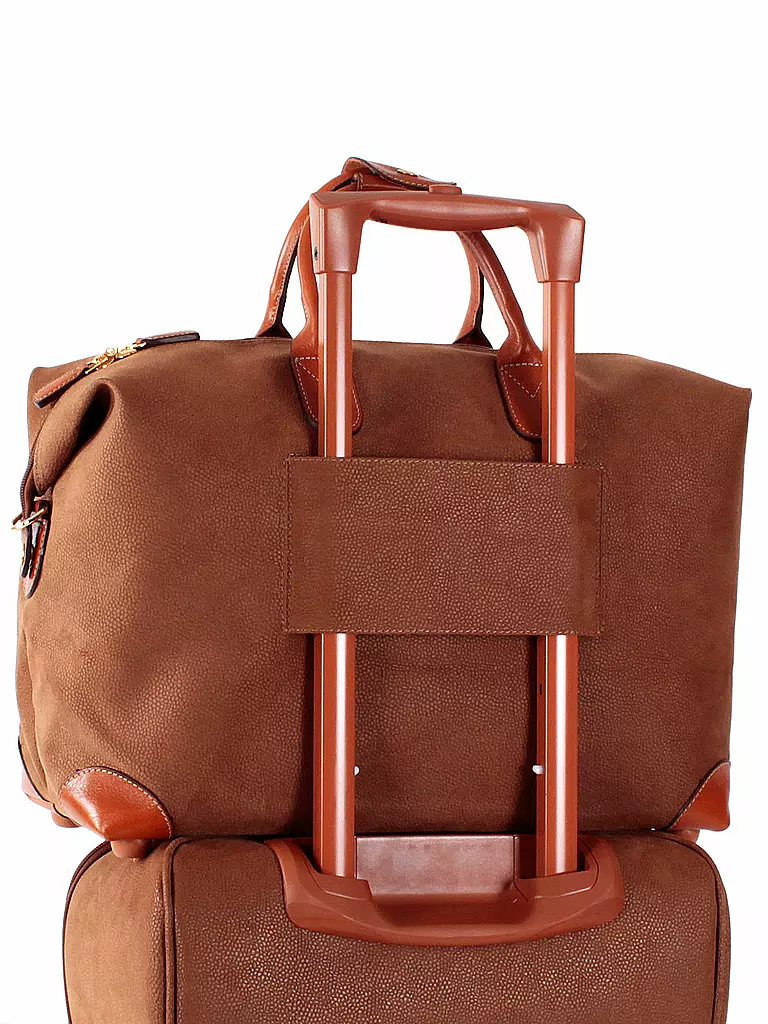 BRICS Reisetasche 
