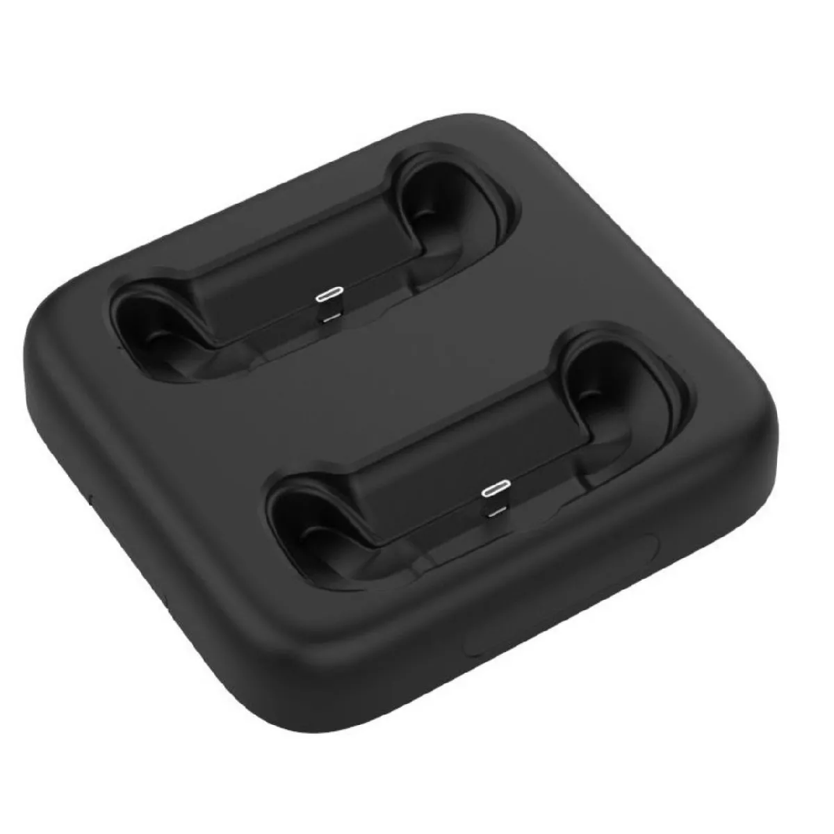 Winkoo.fr Socle de charge Xbox Dual