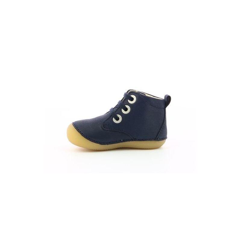 Kickers Kickers Soniza marine
