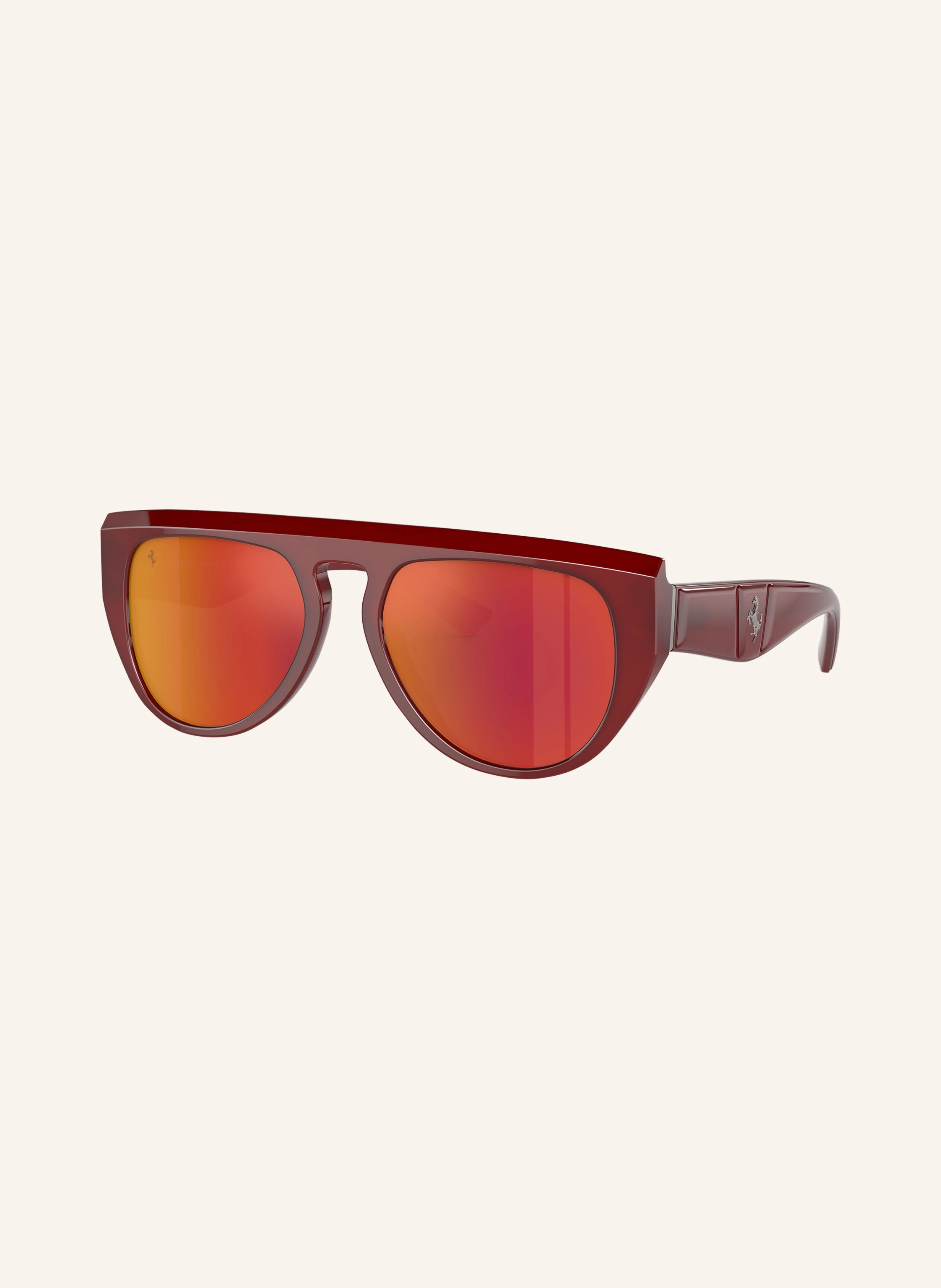 Scuderia Ferrari Sonnenbrille FH2005U