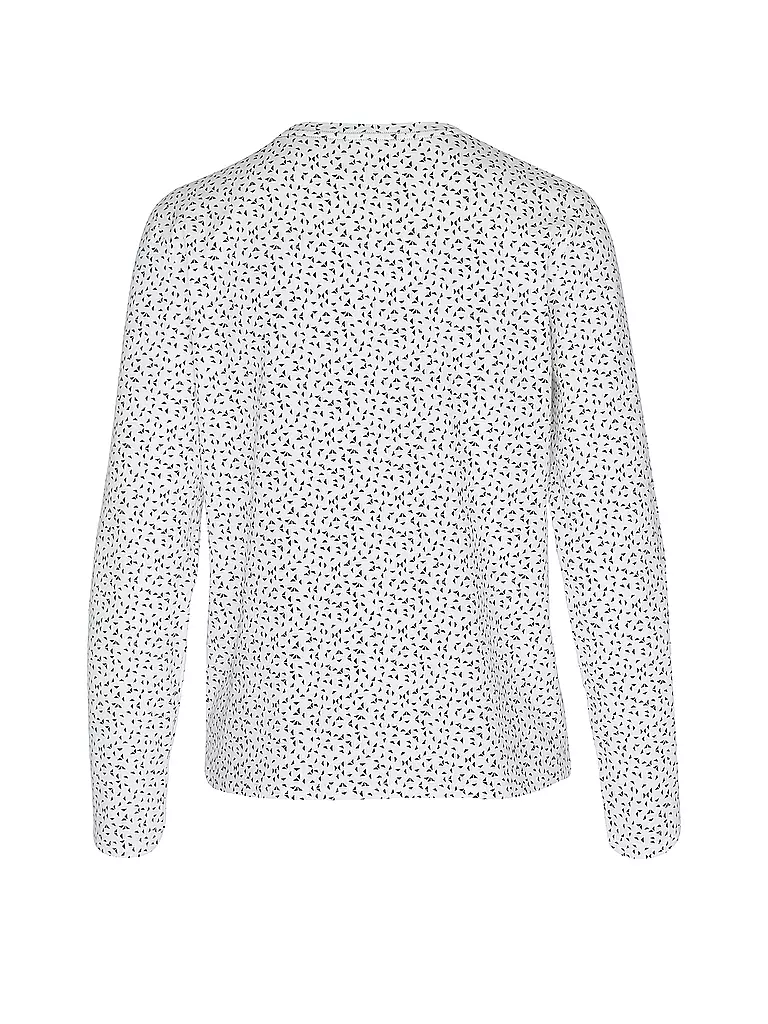 SHORT STORIES Pyjama creme