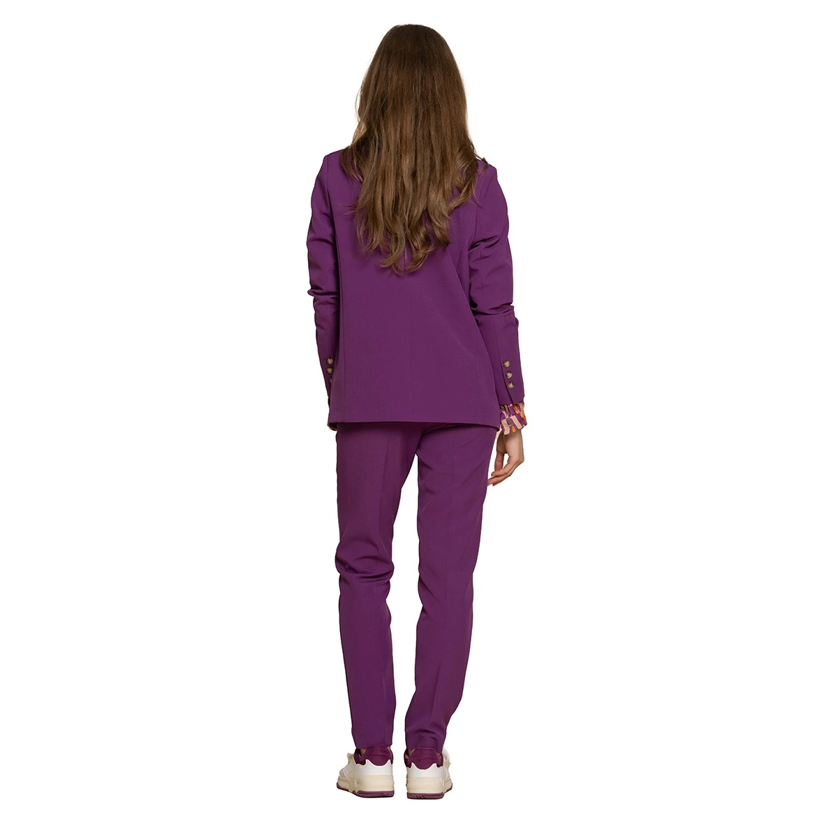 Dames Broek 31568-32