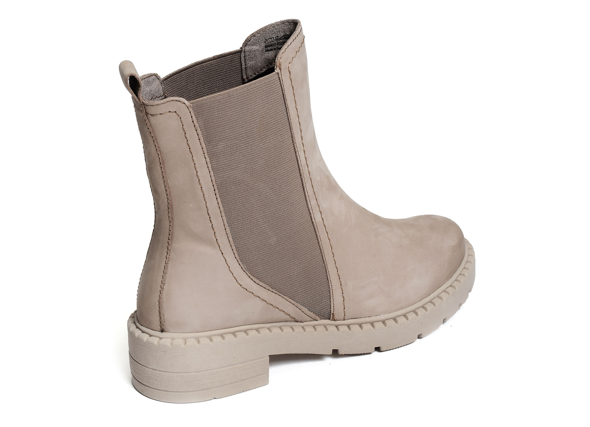 25401 taupe