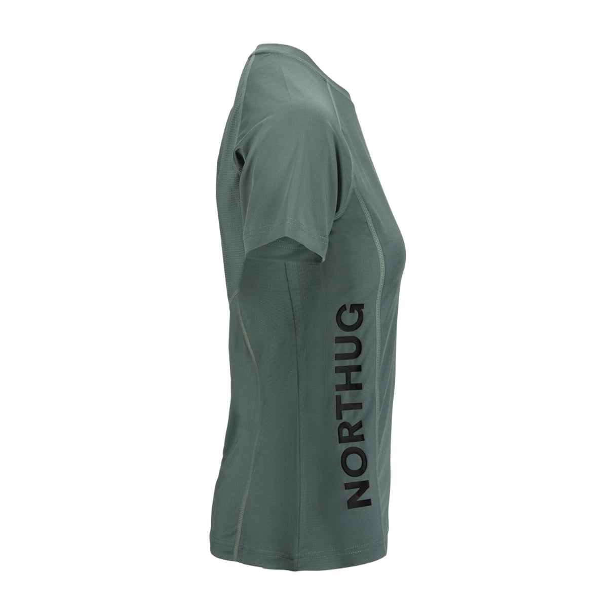 Northug<br>Oslo Training T-shirt Wmn