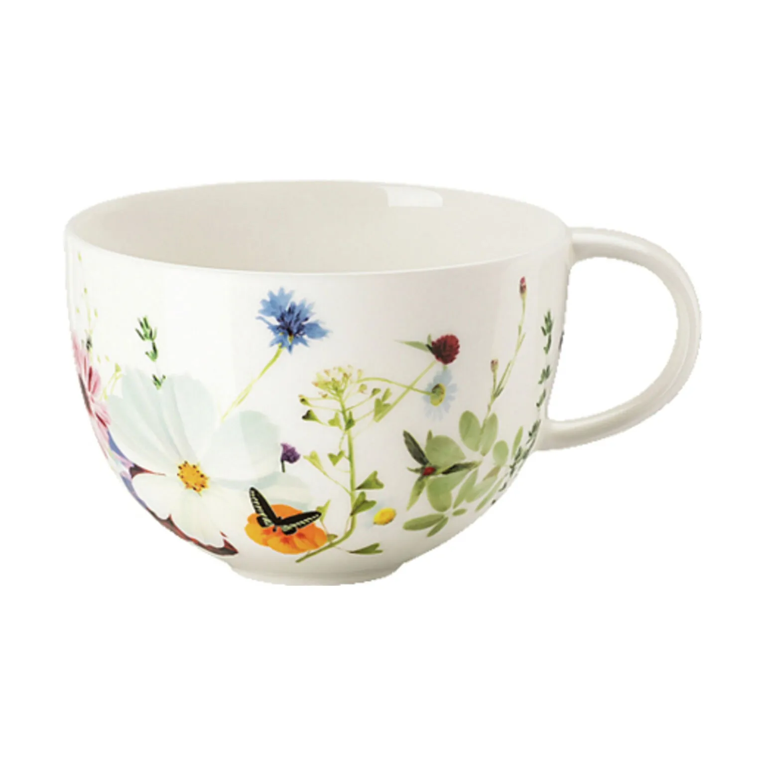 Rosenthal Grand Air Kop