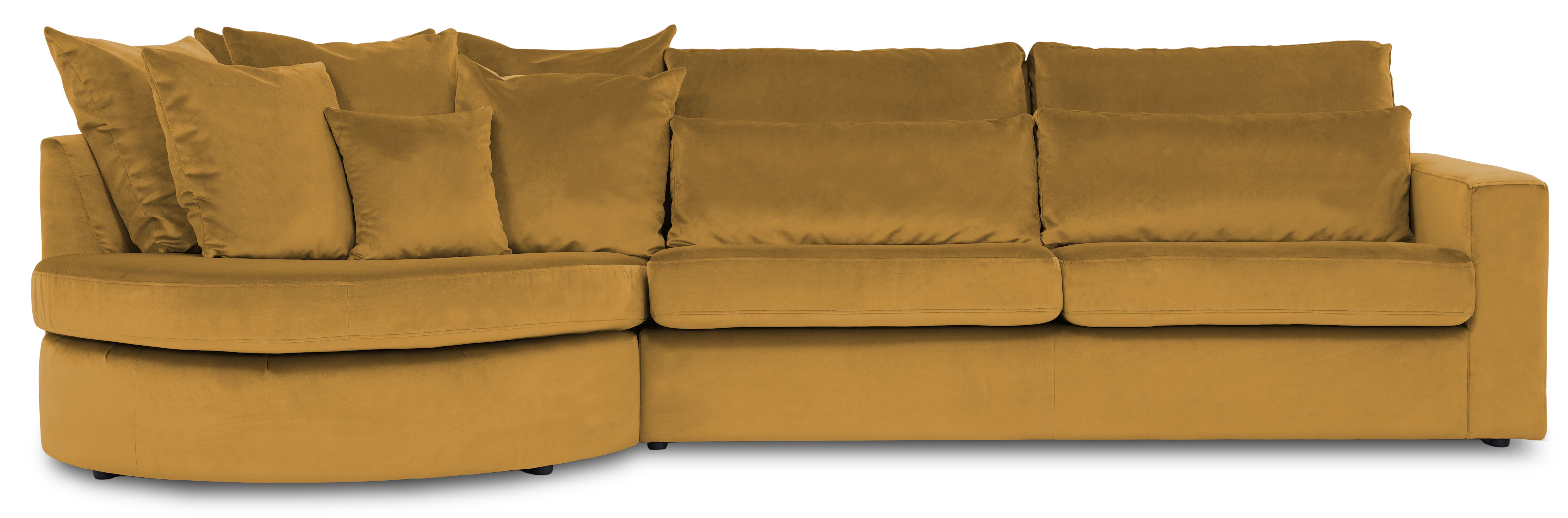 Loungebank  Le Pradet