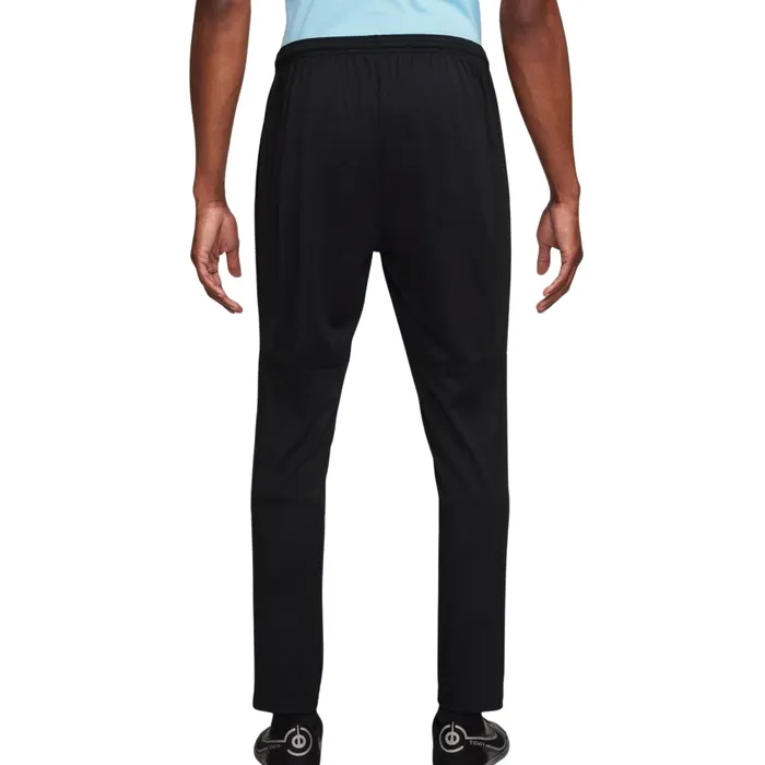 Nike Dri-FIT Park 20 Trainingsbroek Heren