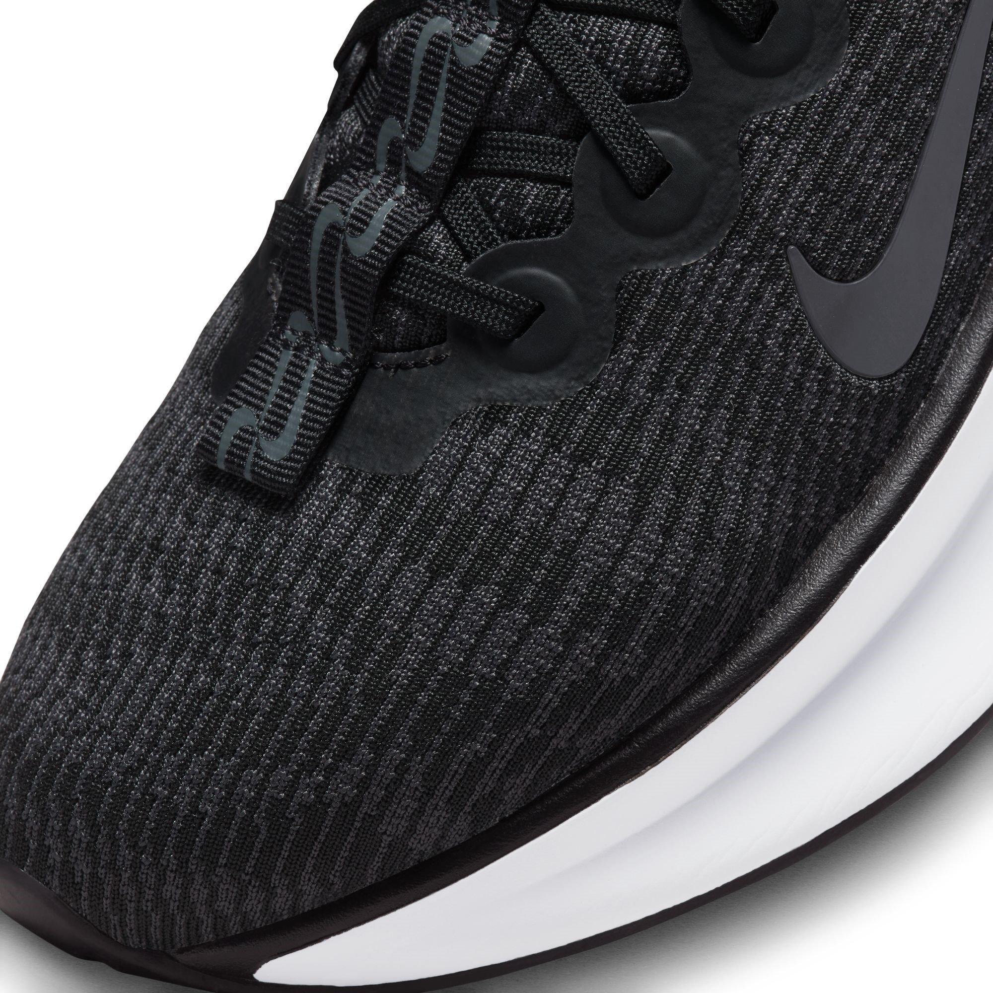 Nike Motiva Mens Walking Shoes