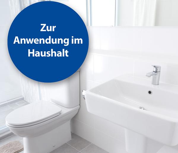 Bactazol® Desinfektionsmittel