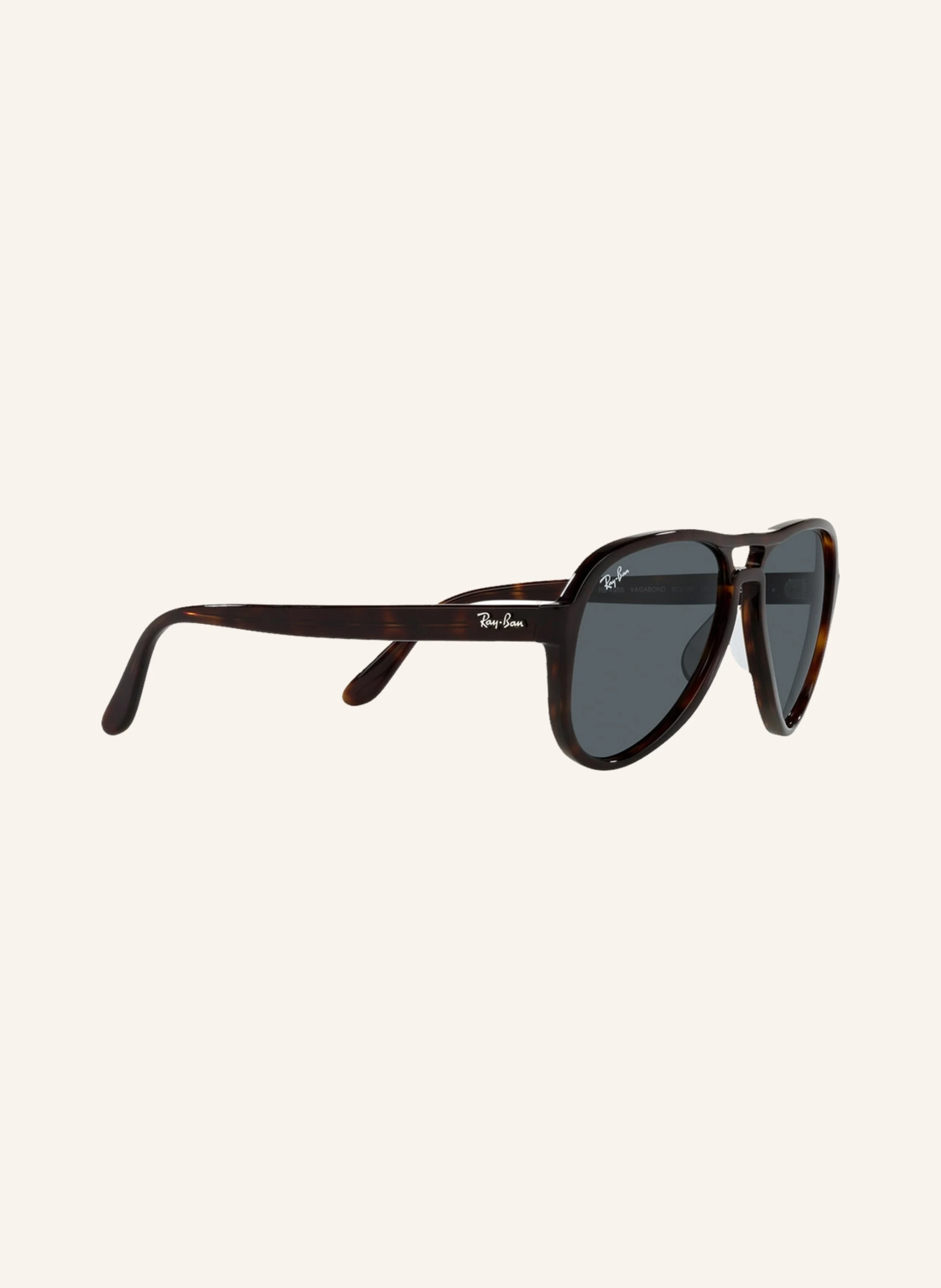 Ray-Ban Sonnenbrille RB 4355
