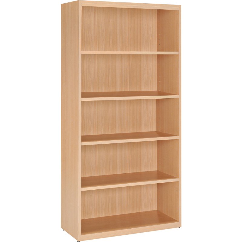 Bibliothèque Altys