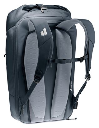 Sac à Dos Deuter Utilion 30L Noir