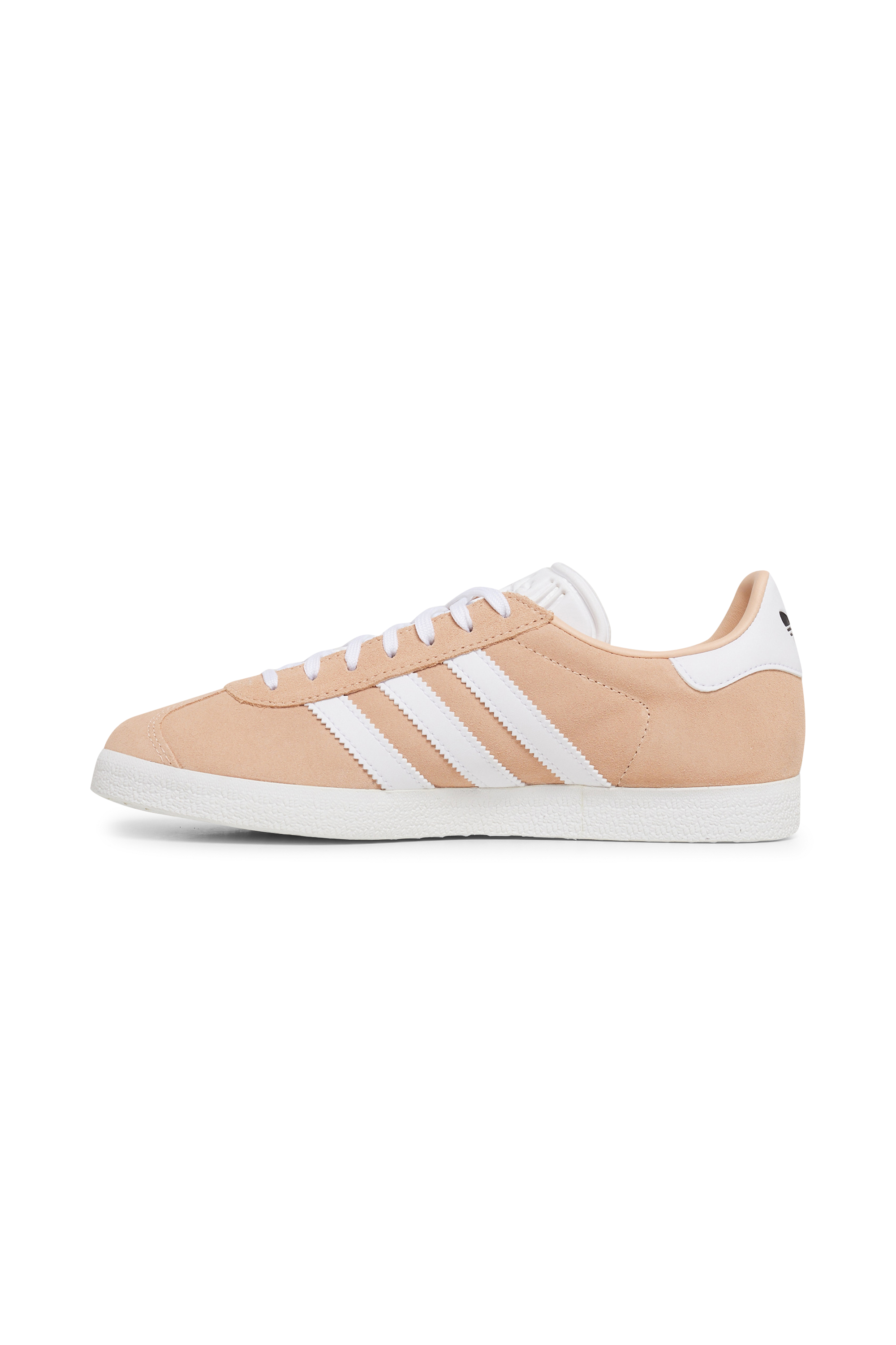 ADIDAS Baskets  GAZELLE W Rose