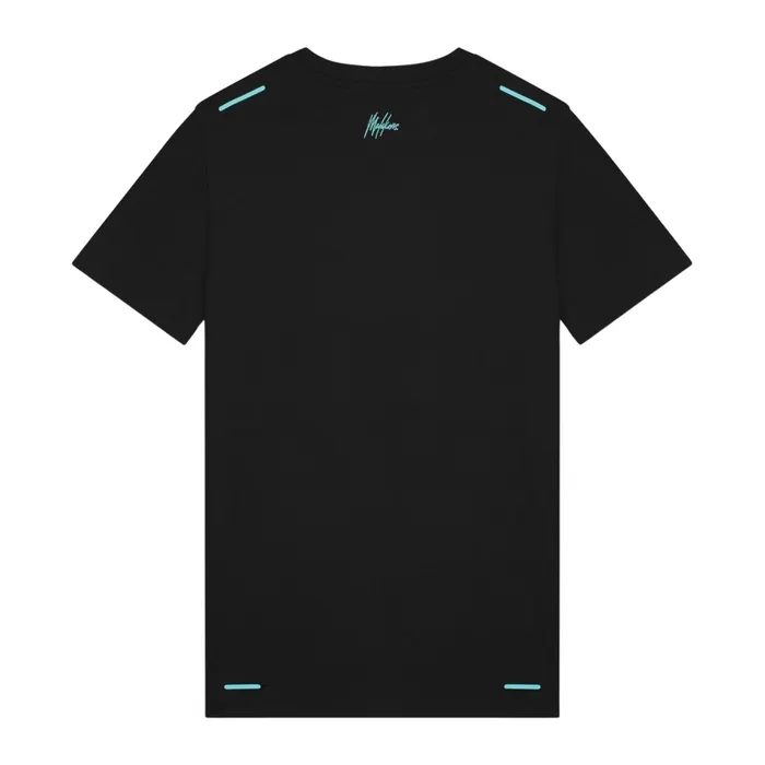 Malelions Sport Counter Shirt Heren