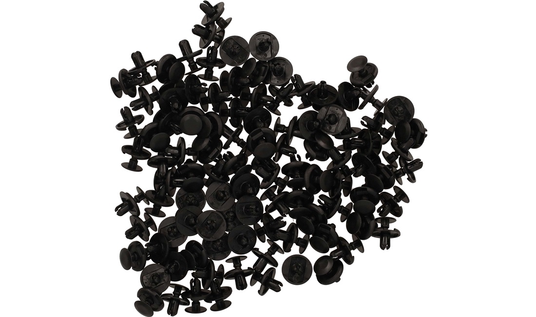Clips - 42631