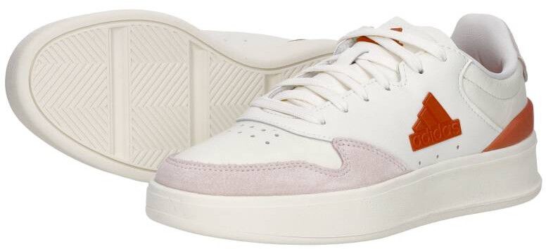 adidas Kantana wit