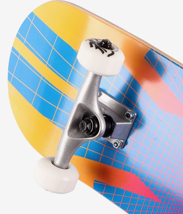 Girl Malto Future OG 8