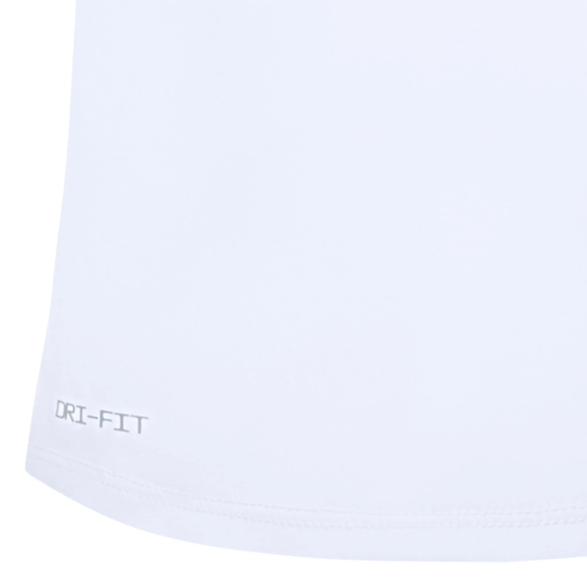 Nike Ensemble Jupe-Short Prep In 2-6x