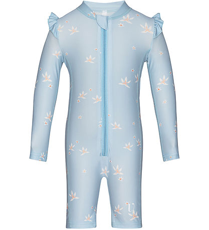 Vanilla Copenhagen Schwimmanzüg - Lily Skyway