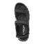 Sandaler 40
