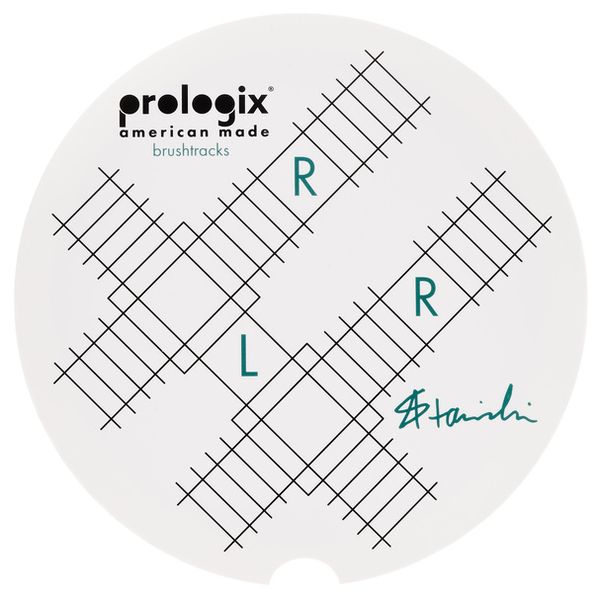 Prologix 14