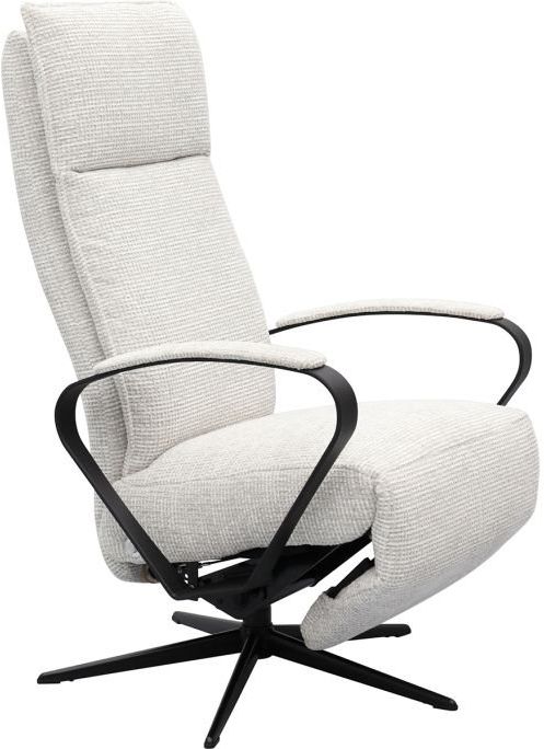 Trendhopper Lavik Fauteuil