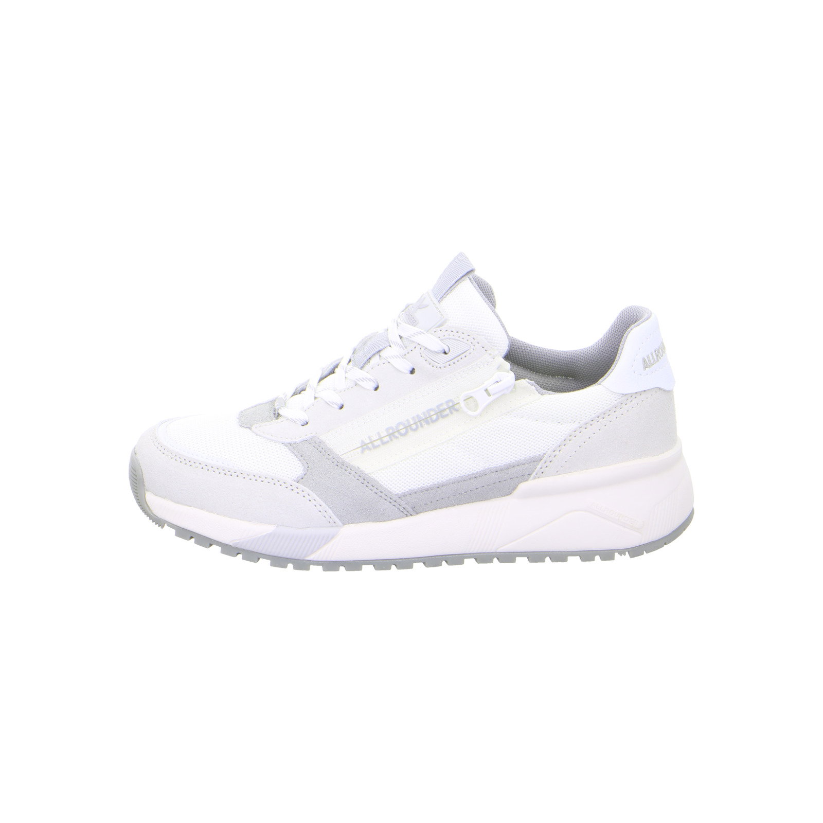 Allrounder Venice blanc