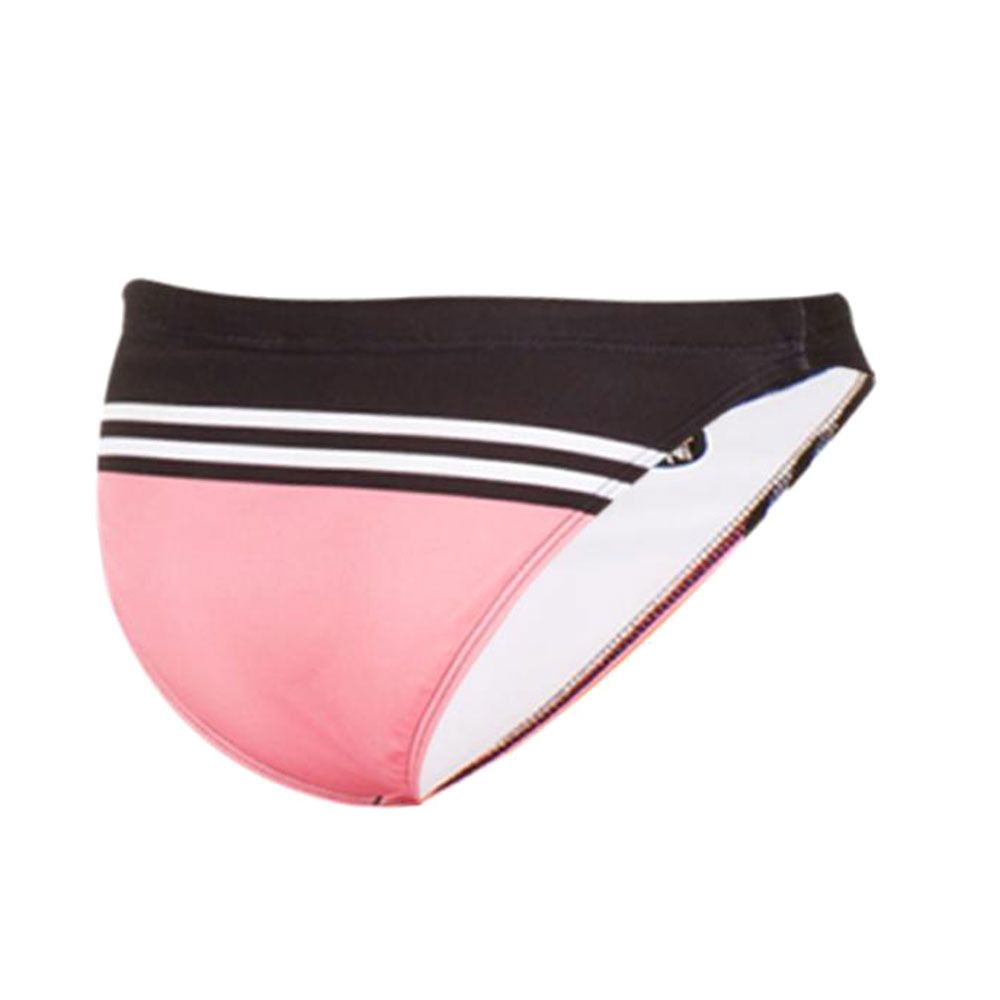 Z3rod BOTTOM - Bas maillot de bain Femme miami