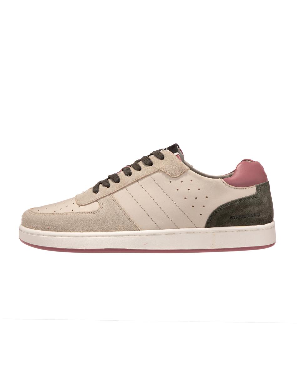 STRIPE EVANS J SNEAKER XD7