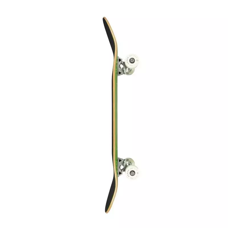 Skate ARBOR Street 8.0 Logo 8