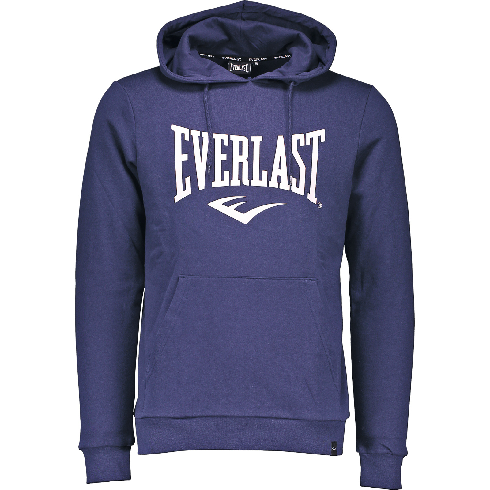 Everlast Herren-Hoody Taylor S, dunkelblau