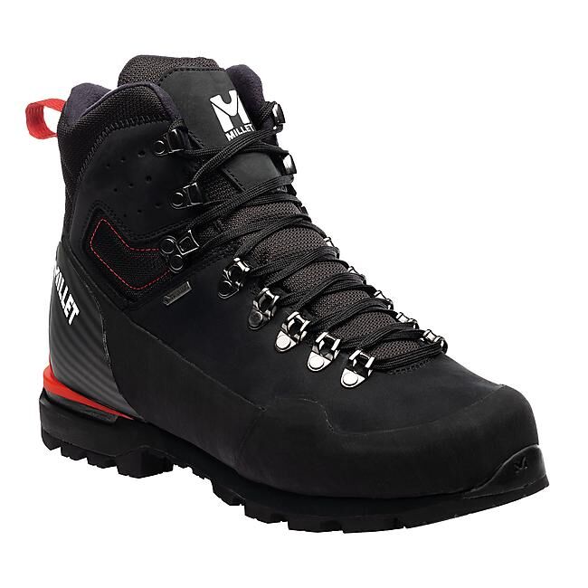 MILLET - CHAUSSURES DE RANDONNEE G TREK 5 GTX M