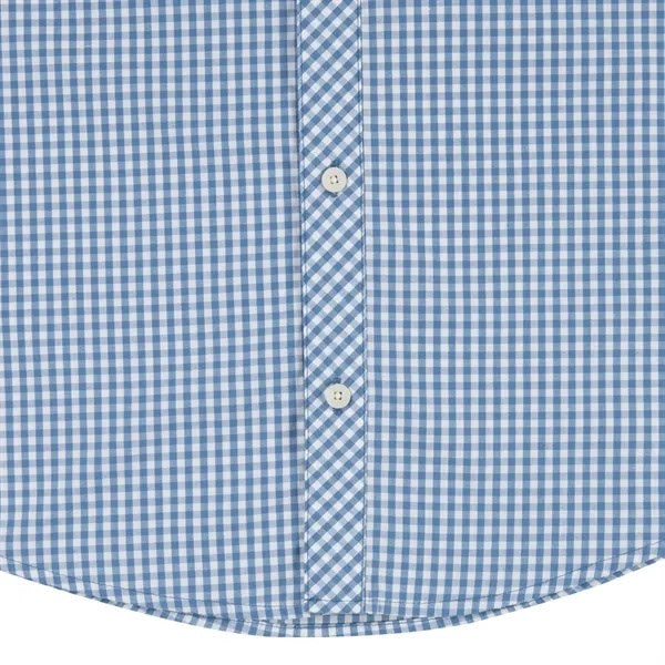 Køb Levi's Nature Prep Bluse Coronet Blue