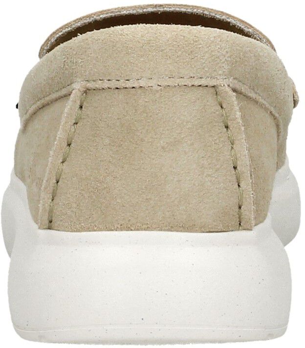 Tommy Hilfiger Sportief beige
