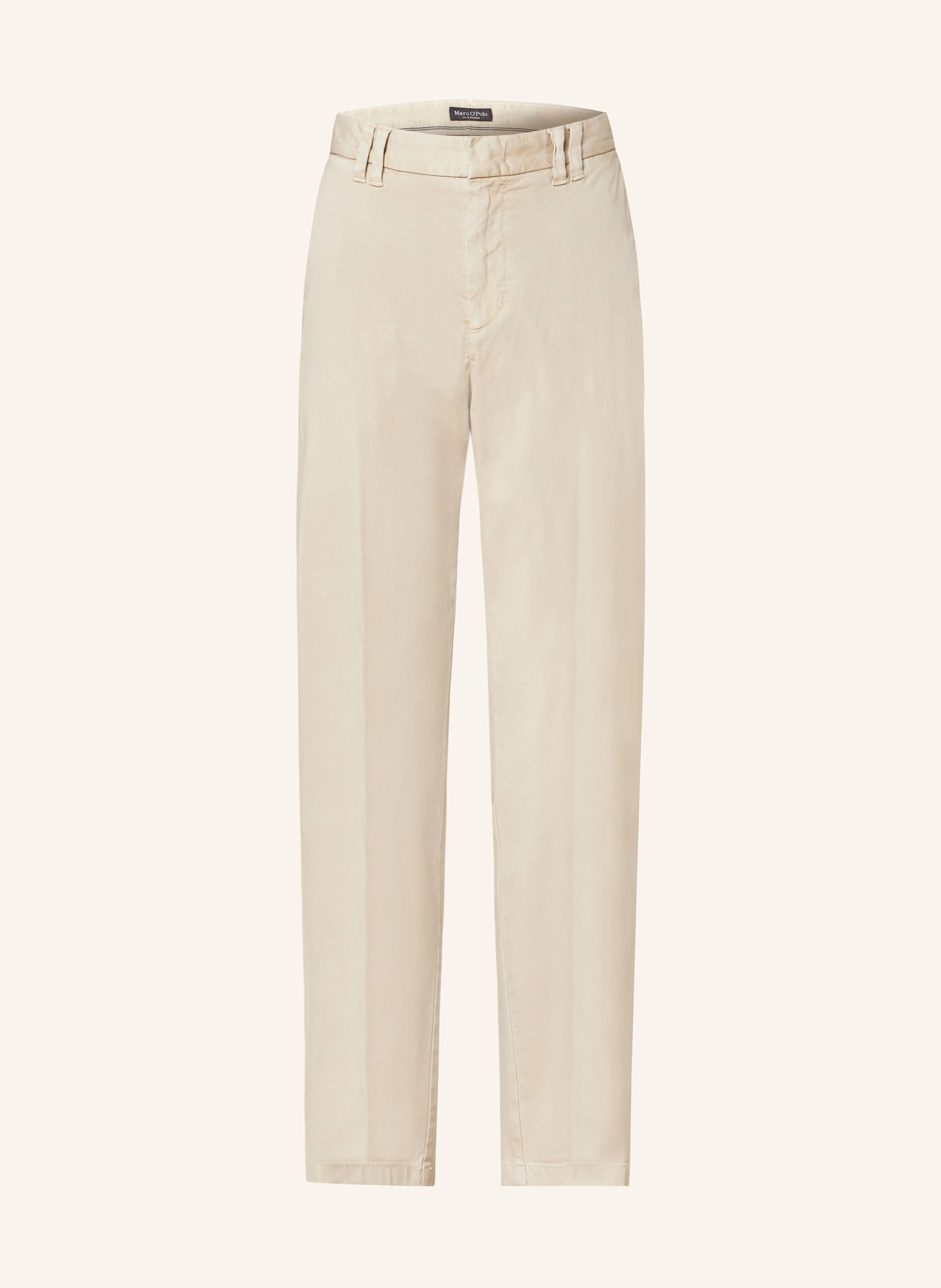 Marc O'Polo Chino Relaxed Fit