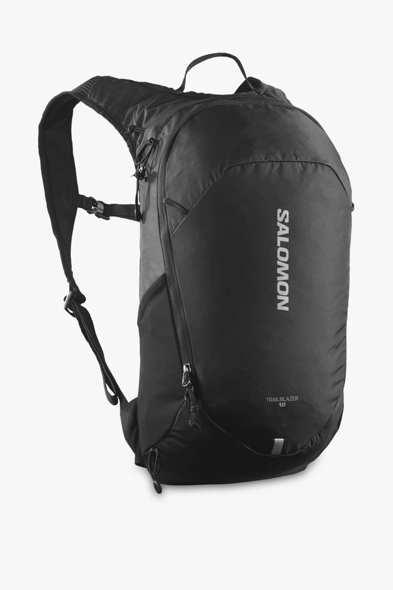 Salomon Trailblazer 10 L Laufrucksack