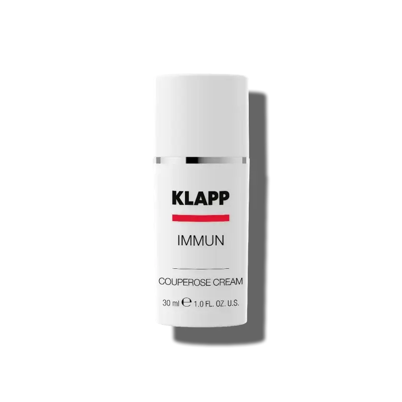 Immun Couperose Cream