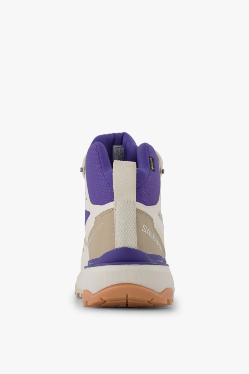 Salomon X Ultra 360 Edge Mid Gore-Tex® Herren Wanderschuh
