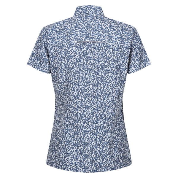 Mindano VIII Blouse