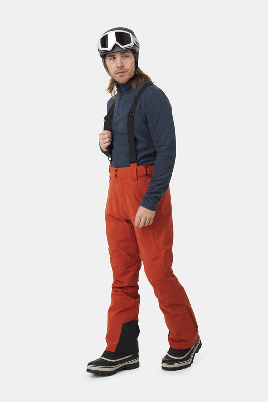 Protest Protest Owens Snowpants