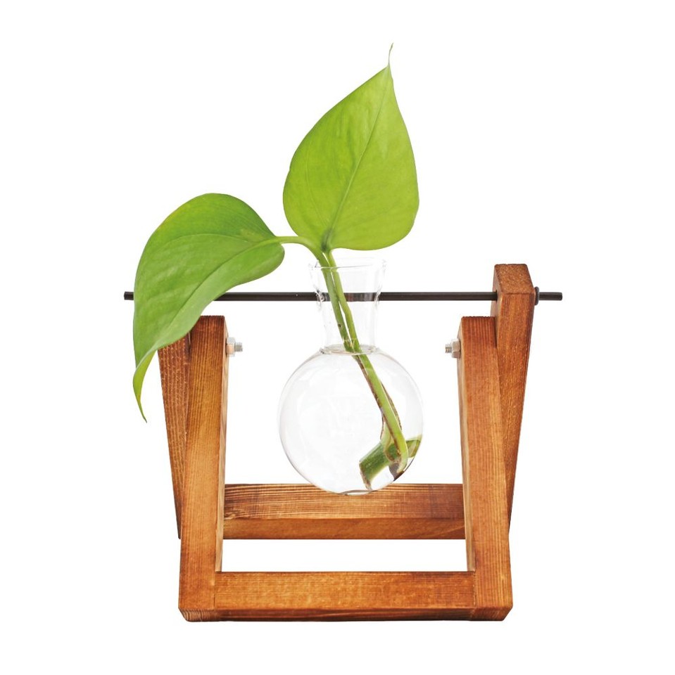Winkee - Hydro Vases Fleur Vase