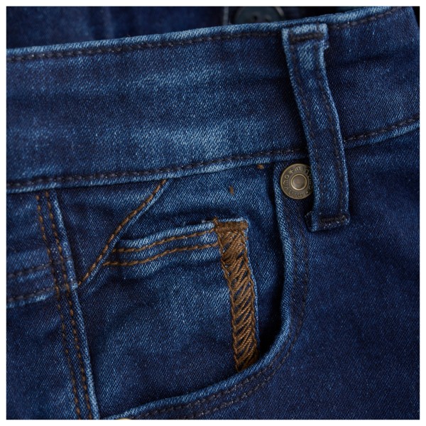 Minymo - Kid's Jeans Stretch Slim Fit Boys - Jean