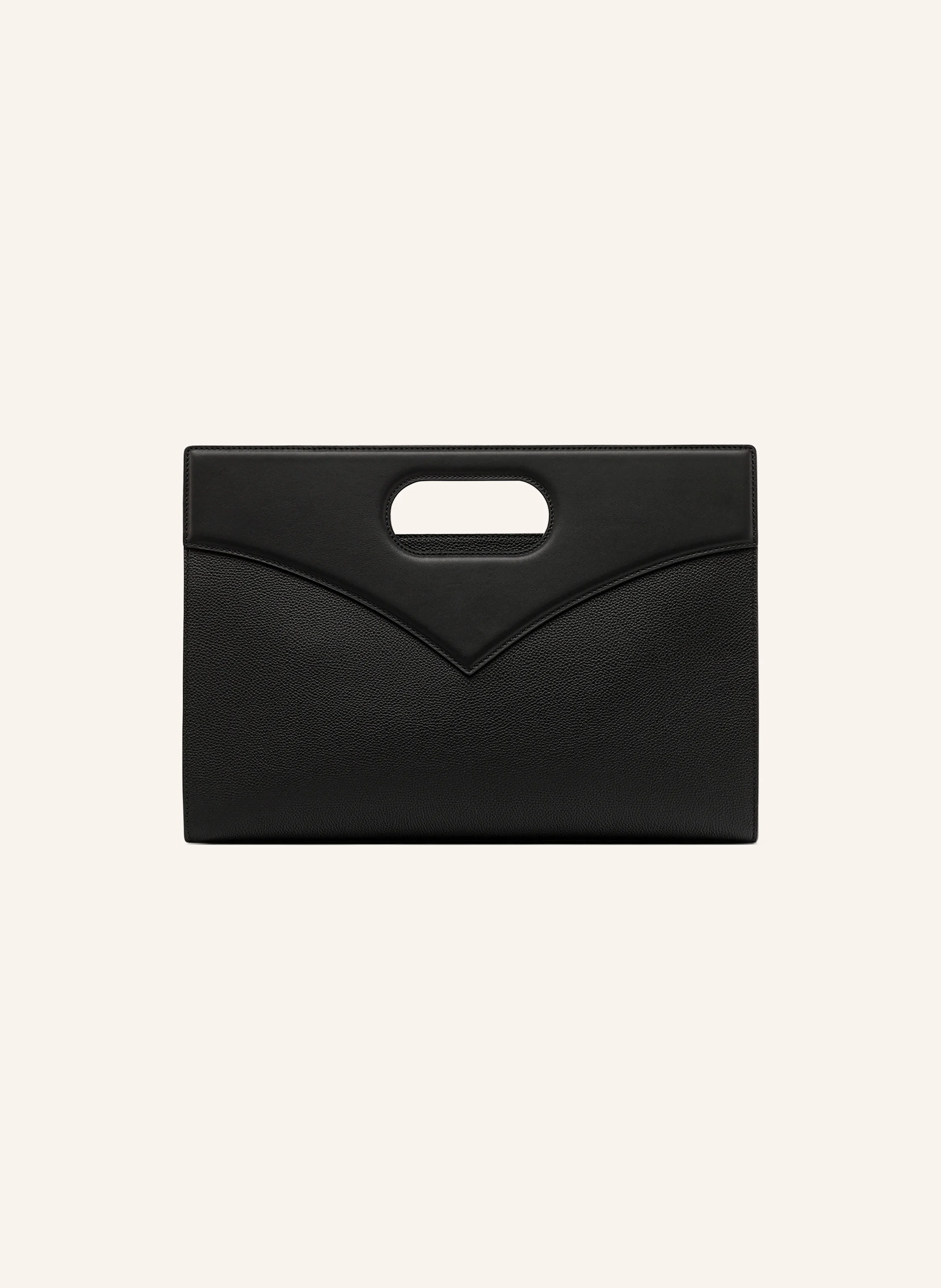 MCM Handtasche DIAMOND