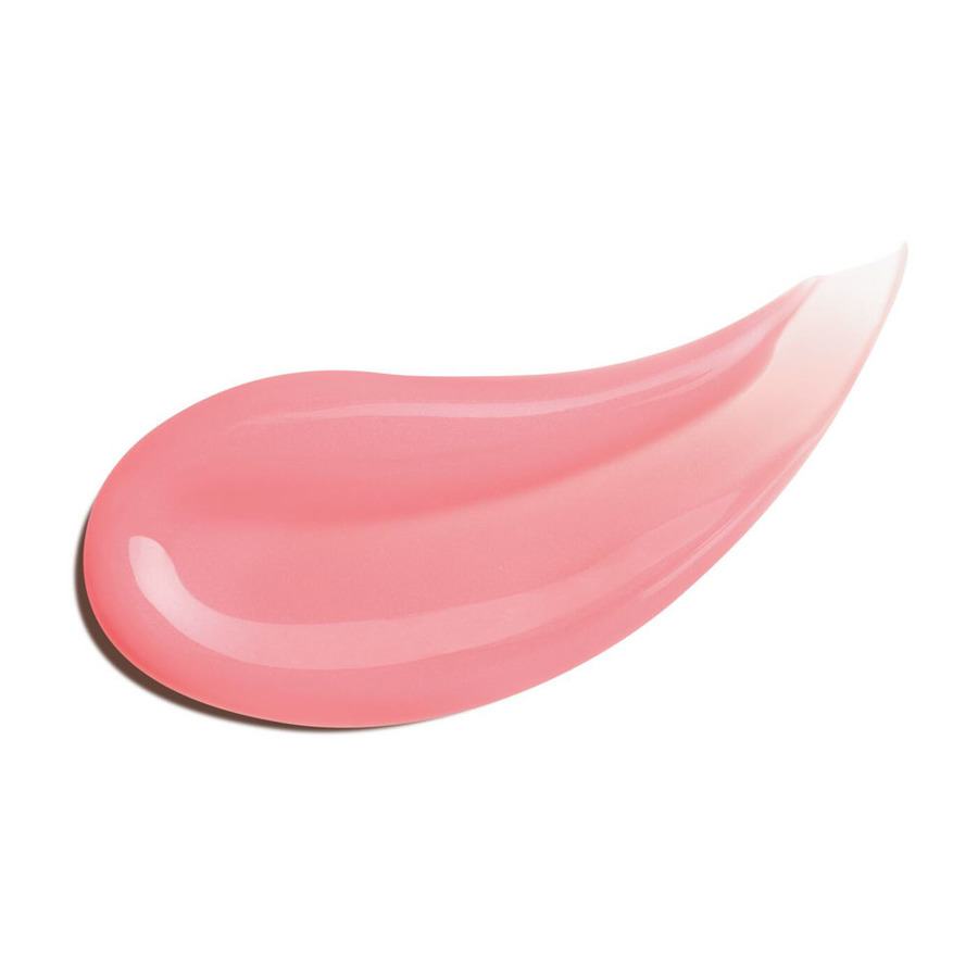Clarins Instant Light Natural Lip Perfector #01 Rose Shimmer 12ml